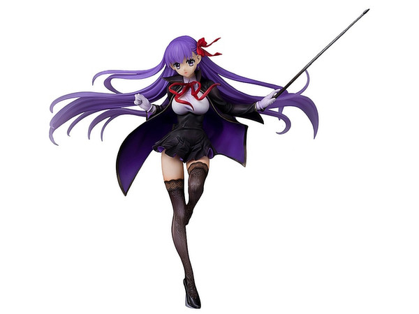 ポスター 22枚セット ラブひな エヴァ SEED Fate TECH GIAN