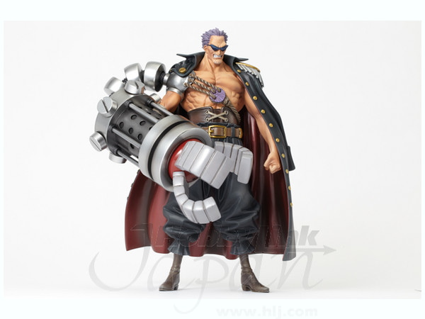 ワンピース Z プライズトレジャーブック W限定フィギュア付 By 集英社 ホビーリンク ジャパン ワンピース Z プライズトレジャーブック W限定フィギュア付 By 集英社 ホビーリンク ジャパン