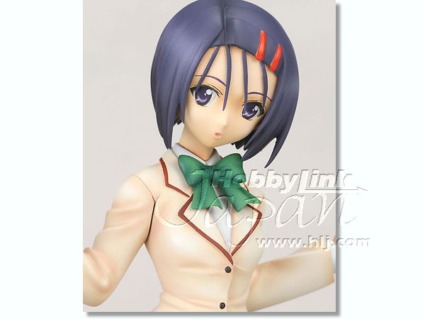 1/8 西蓮寺 春菜 PVC | HLJ.co.jp
