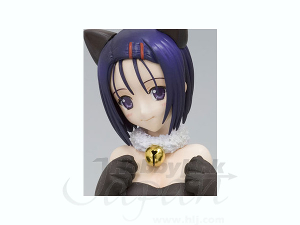 ToLOVEる 西園寺春菜 アニマル喫茶ver. フィギュア　コトブキヤ Amazon.co.jp: ToLOVEる 西園寺春菜 アニマル喫茶ver