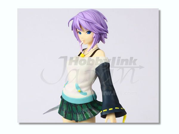 1 8 白雪 みぞれ Pvc By 集英社 ホビーリンク ジャパン 1 8 白雪 みぞれ Pvc By 集英社 ホビーリンク ジャパン