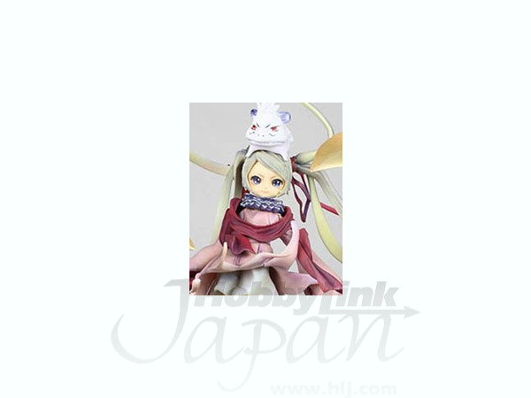 1/8 テガミバチ ニッチ | HLJ.co.jp