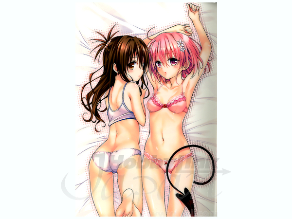 To Loveる とらぶる ダークネス画集 ヴィーナス By 集英社 ホビーリンク ジャパン To Loveる とらぶる ダークネス画集 ヴィーナス By 集英社 ホビーリンク ジャパン