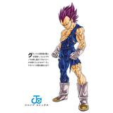 thumb_syu83092_1_1649044209.