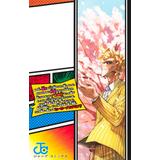 僕のヒーローアカデミア #42 | HLJ.co.jp