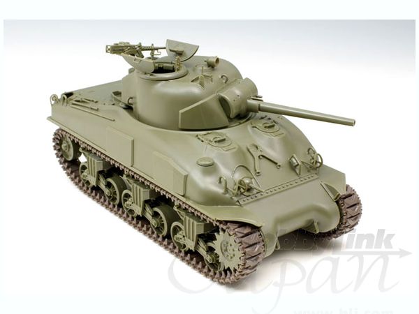 US M4A1 シャーマン ヘンロン フルセット 制作 テストのみ 安売り Amazon | ボーダーモデル(Border Model) 1/35 アメリカ中戦車