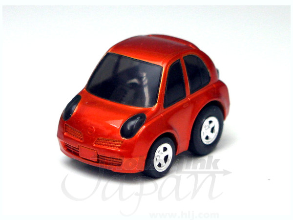 チョロ Amazon.co.jp: チョロQ zero Z-31a VWタイプⅠ （白） : おもちゃ