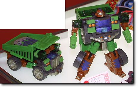 SD-11 アイアントレッド | HLJ.co.jp