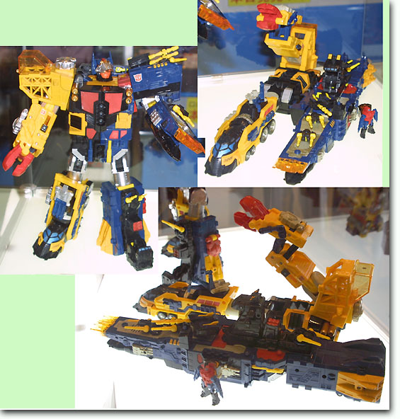 SC-22 オメガスプリーム | HLJ.co.jp