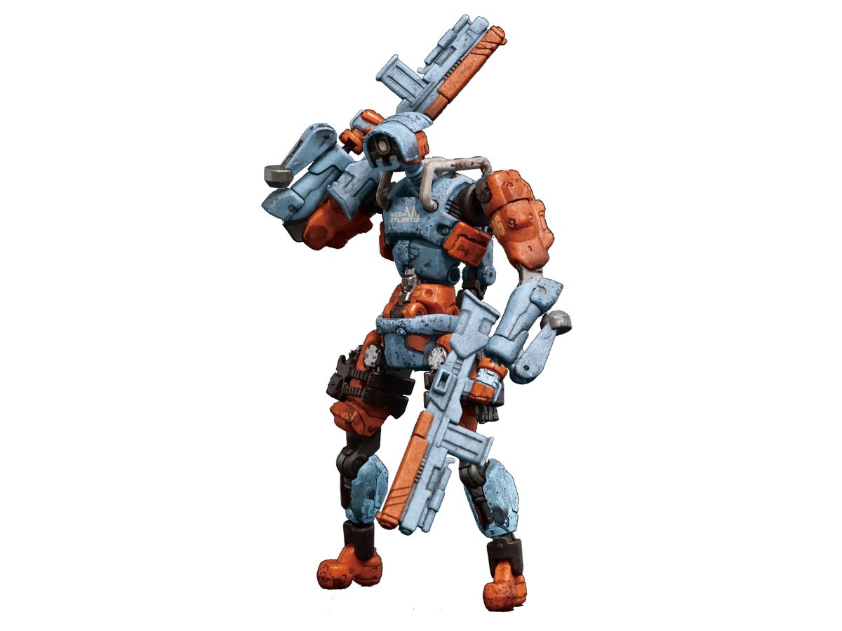 1 18 アシッドレイン マリタイム キャメルボット Fav A17 By Toys Alliance Limited ホビーリンク ジャパン 1 18 アシッドレイン マリタイム キャメルボット Fav A17 By Toys Alliance Limited ホビーリンク ジャパン