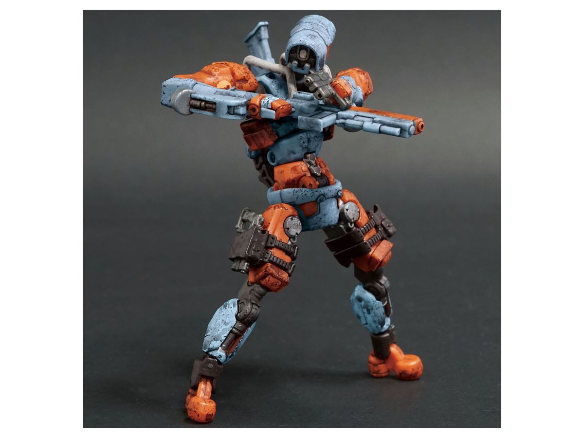 1 18 アシッドレイン マリタイム キャメルボット Fav A17 By Toys Alliance Limited ホビーリンク ジャパン 1 18 アシッドレイン マリタイム キャメルボット Fav A17 By Toys Alliance Limited ホビーリンク ジャパン