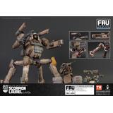 1/18 アシッドレイン FAV-A84 スコーピオン ローレル LAA3s | HLJ.co.jp