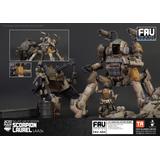 1/18 アシッドレイン FAV-A84 スコーピオン ローレル LAA3s | HLJ.co.jp