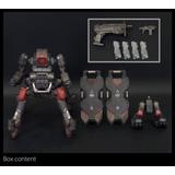 1/18 アシッドレイン FAV-A94 弁明者ローレル LAA6e | HLJ.co.jp