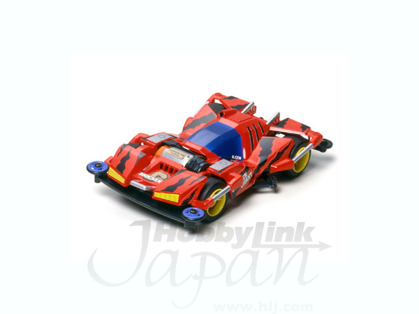 ブロッケンギガント | HLJ.co.jp