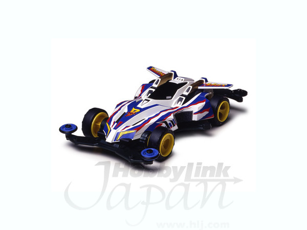 ブレイジングマックス | HLJ.co.jp