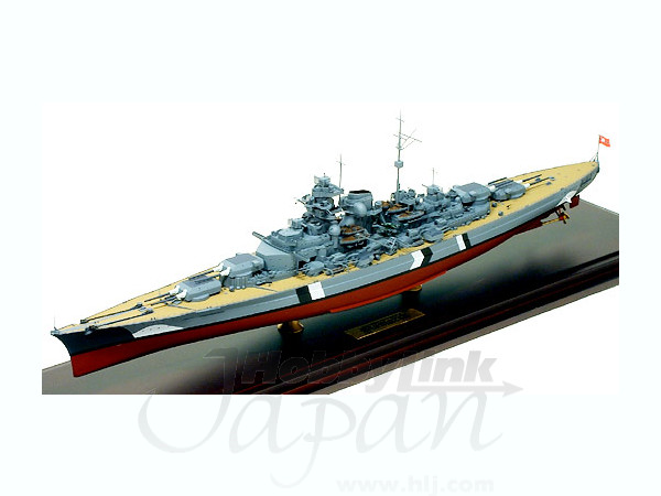 タミヤ1/350戦艦ビスマルク型用ギヤボックス タミヤ1/350戦艦ビスマルク型用ギヤボックス 1⁄350 タミヤ | 1⁄