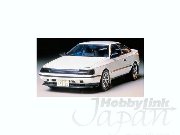 トヨタ・セリカ1600GT & 日産・スカイライン2000GT-R 1/24 Amazon | タミヤ 1/24 セリカ2000GT-R (1／24 スポーツカー:24056