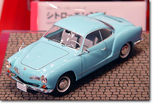 【新品未使用・未組立】タミヤ 1/24 カルマン・ギア クーペ（1966年型） 61JO1nP7Z-L._AC_SY200_QL15_.jpg