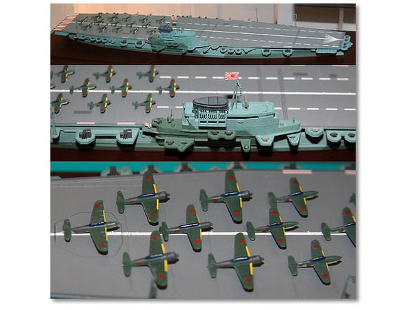 1 700 日本海軍 空母 信濃 新 By タミヤ ホビーリンク ジャパン 1 700 日本海軍 空母 信濃 新 By タミヤ ホビーリンク ジャパン