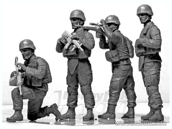 1 35 アメリカ現用歩兵 イラク戦争 人形8体セット By タミヤ ホビーリンク ジャパン 1 35 アメリカ現用歩兵 イラク戦争 人形8体セット By タミヤ ホビーリンク ジャパン