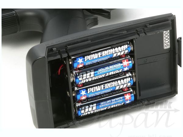 TAMIYA タミヤ エクスペックSP 電動RCドライブ 送信機 TAMIYA タミヤ エクスペックSP 電動RCドライブ 送信機 TAMIYA TAMIYA