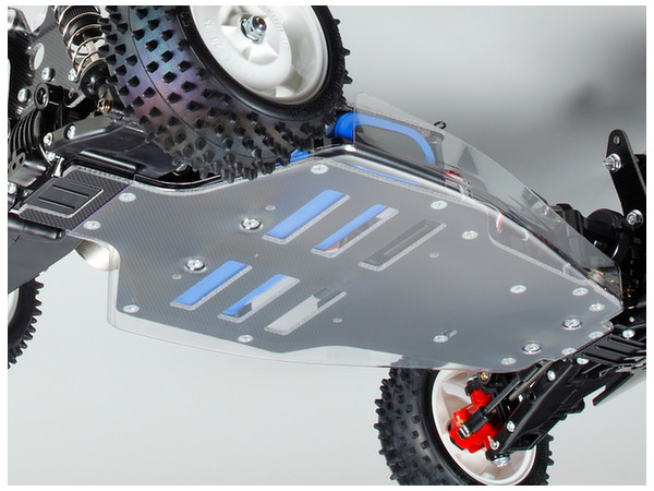 RCC トップフォース (2017) | HLJ.co.jp