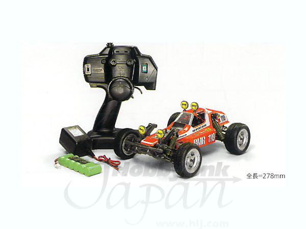 バギーチャンプ | HLJ.co.jp