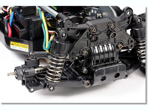 1 10 フェアレディ 240z ラリー Df 03ra By タミヤ ホビーリンク ジャパン 1 10 フェアレディ 240z ラリー Df 03ra By タミヤ ホビーリンク ジャパン