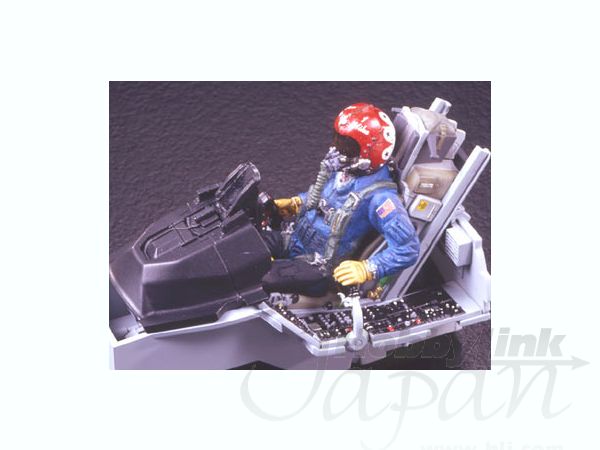 1/32 F-16C サンダーバーズ | HLJ.co.jp