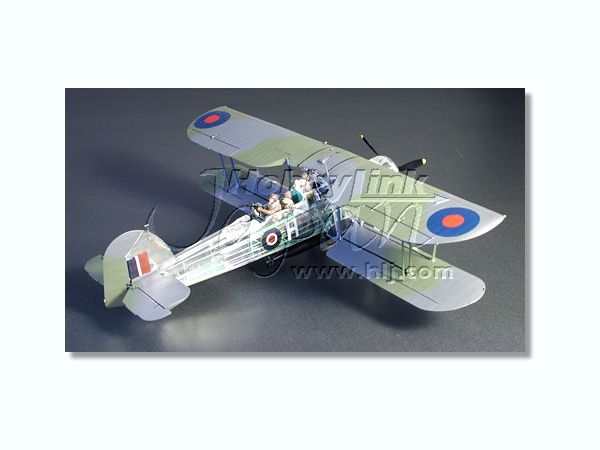 タミヤ 1/48 傑作機シリーズ No.79 イギリス海軍 フェアリー ソードフィッシュ Mk.I 水上機型 クリヤーエディション プラモデル 61079 o7r6kf1 タミヤ 1/48 傑作機シリーズ No.79 イギリス海軍 フェアリー