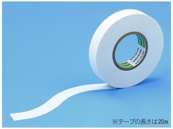 曲線用マスキングテープ 12mm | HLJ.co.jp