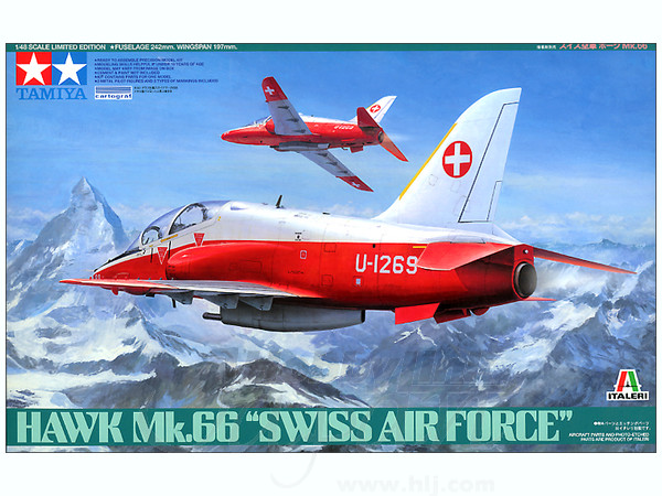 1 48 スイス空軍ホークmk 66 By タミヤ ホビーリンク ジャパン 1 48 スイス空軍ホークmk 66 By タミヤ ホビーリンク ジャパン