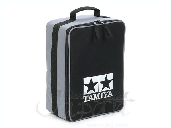 タミヤ★ミニ四駆★ A4マルチバッグ （ボックス3個入り） A4 マルチバッグ (ボックス3個入り) | HLJ.co.jp