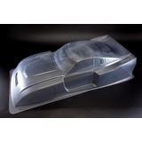 thumb_tam51477_1_1584496211.