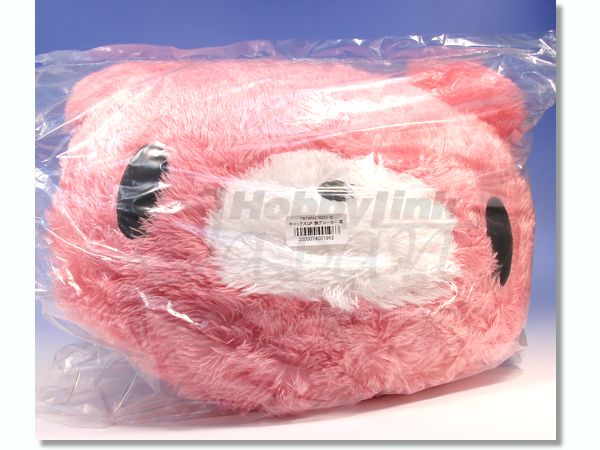 チャックスGP 顔グルーミー 高そうなクッション: B ベーシック | HLJ.co.jp