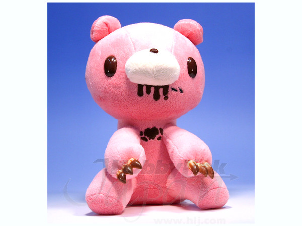 チャックスGP ベビー グルーミー マカロンカラー マスコット ストロベリー Amazon.co.jp: ベビーグルーミー マカロンカラーマスコット ぬいぐるみ