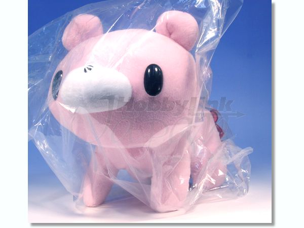 チャックスGP 動ベビーグルーミー はいはい: B ベーシック | HLJ