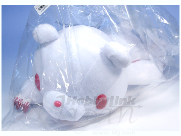 チャックスGP XL 脱グルーミー: B アルビノ | HLJ.co.jp