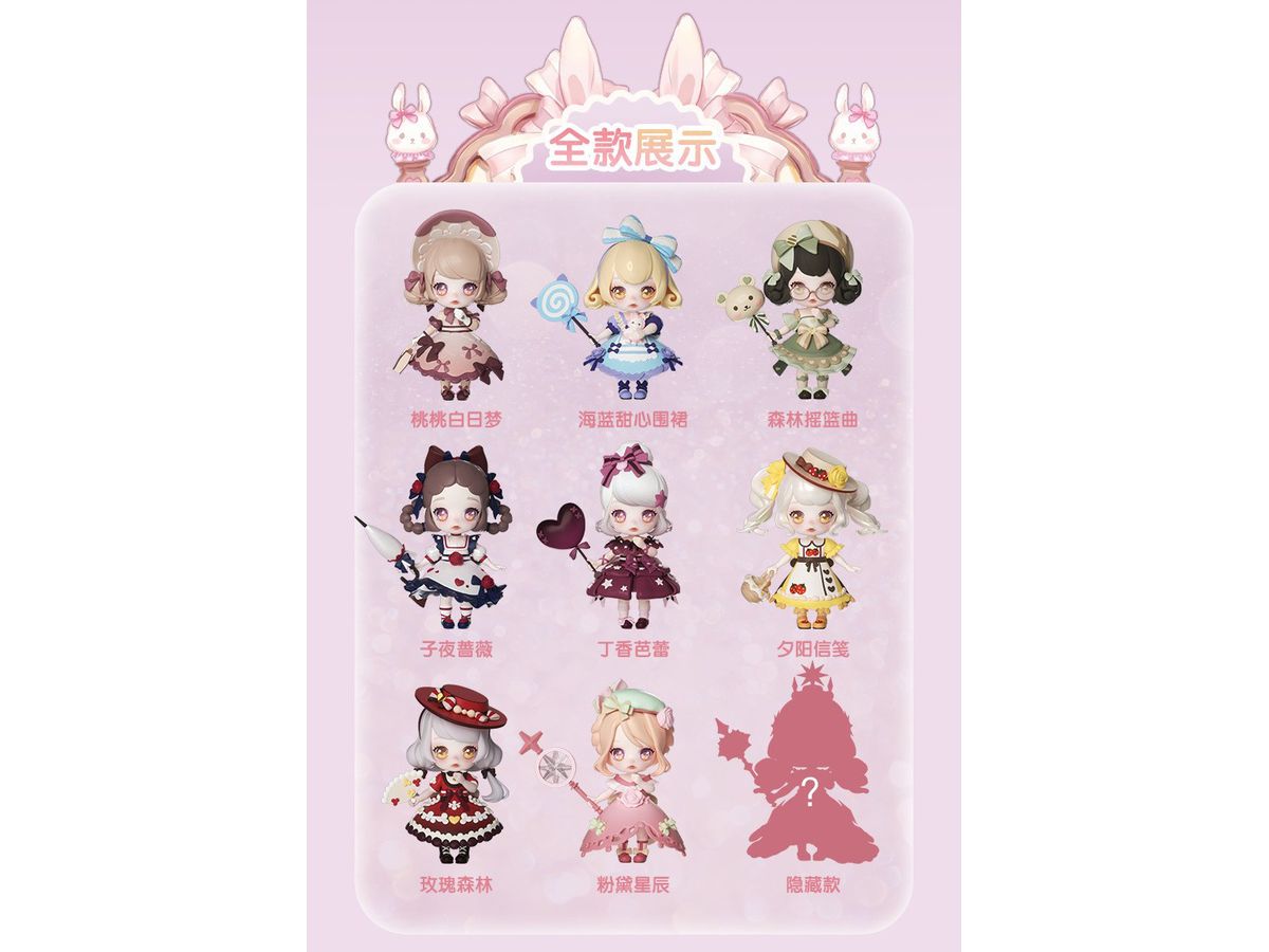 tcb19016_1_1684122040.jpg?v=