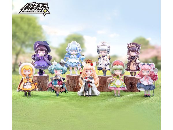 tcb19033_0_1727929838.jpg?v=