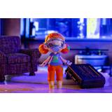 LAURAサイバーパンクシリーズ 1Box 12pcs | HLJ.co.jp