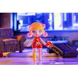 LAURAサイバーパンクシリーズ 1Box 12pcs | HLJ.co.jp