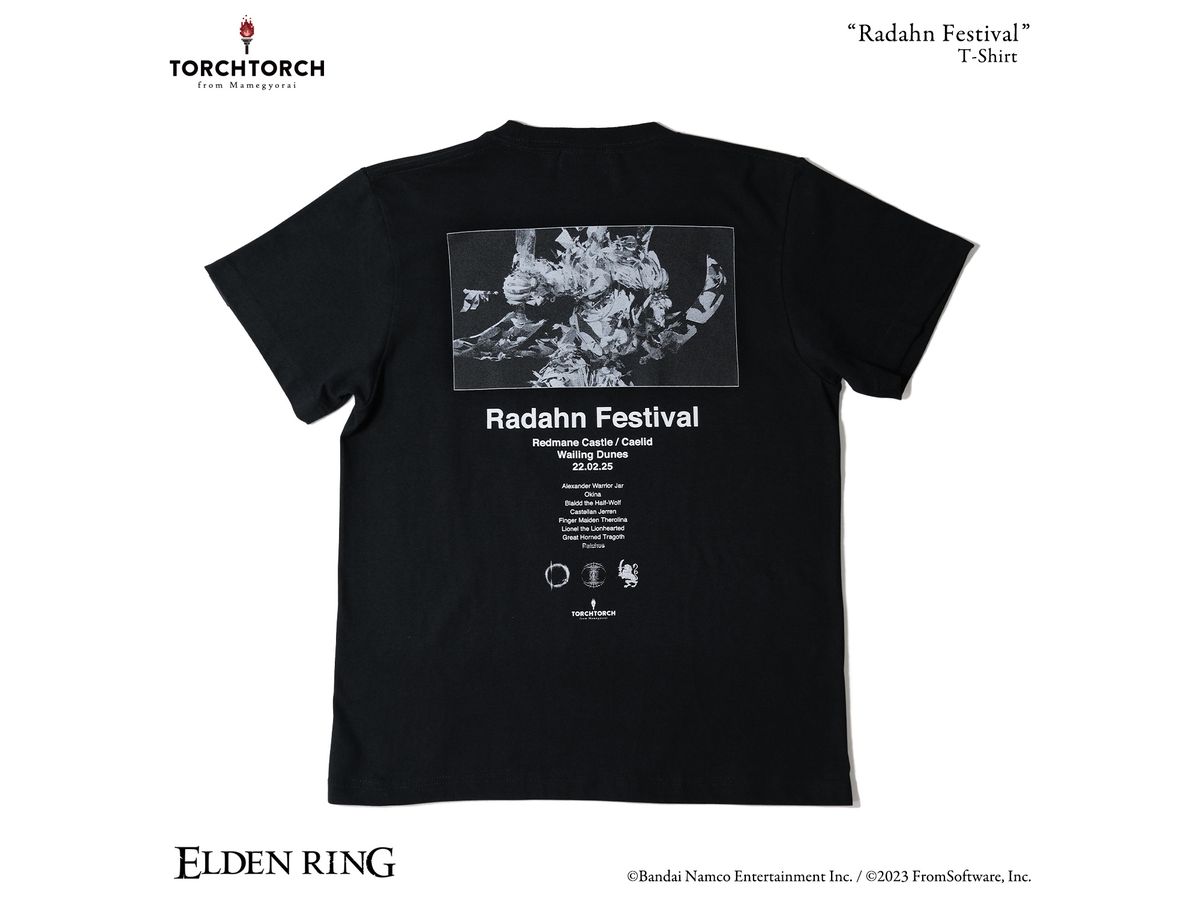 tct13358_1_1687929019.jpg?v=