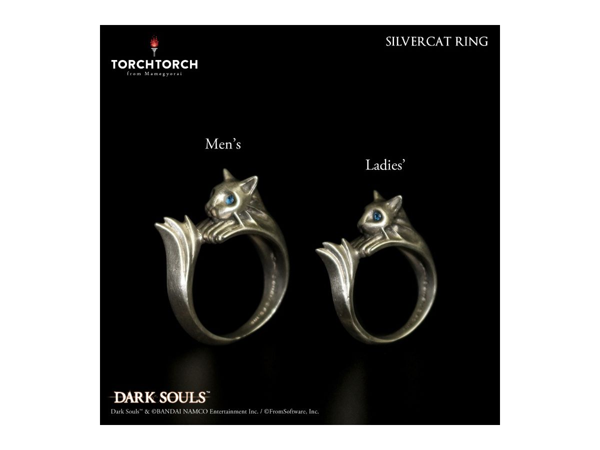 tct55948_6_1652840475.jpg?v=