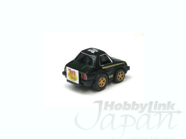 トミカ スカイライン＆チョロQセット★GTB＆GTRシリーズ トミカ & チョロQ スカイライン セット | HLJ.co.jp
