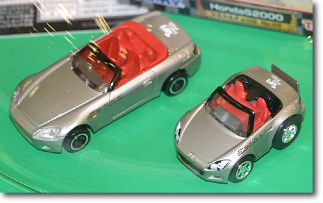 トミカ・チョロＱ他S2000 76台纏め売り トミカ・チョロQ他S2000 76台纏め売り トミカ・チョロQ他S2000