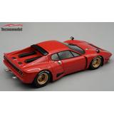 1/43 フェラーリ 365 GT4 BB クーペ プレスバージョン | HLJ.co.jp