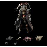1/6 コート・オブ・ザ・デッド マラベストロス | HLJ.co.jp