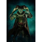 1/6 コート・オブ・ザ・デッド マラベストロス | HLJ.co.jp